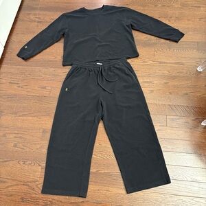 Dudley Stephens Chateau Lounge Set